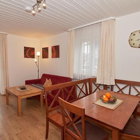 Dangl Gbr, Gaestehaus Sonnenhof - Inkl. Chiemgau Karte Bergen  Szoba fotó