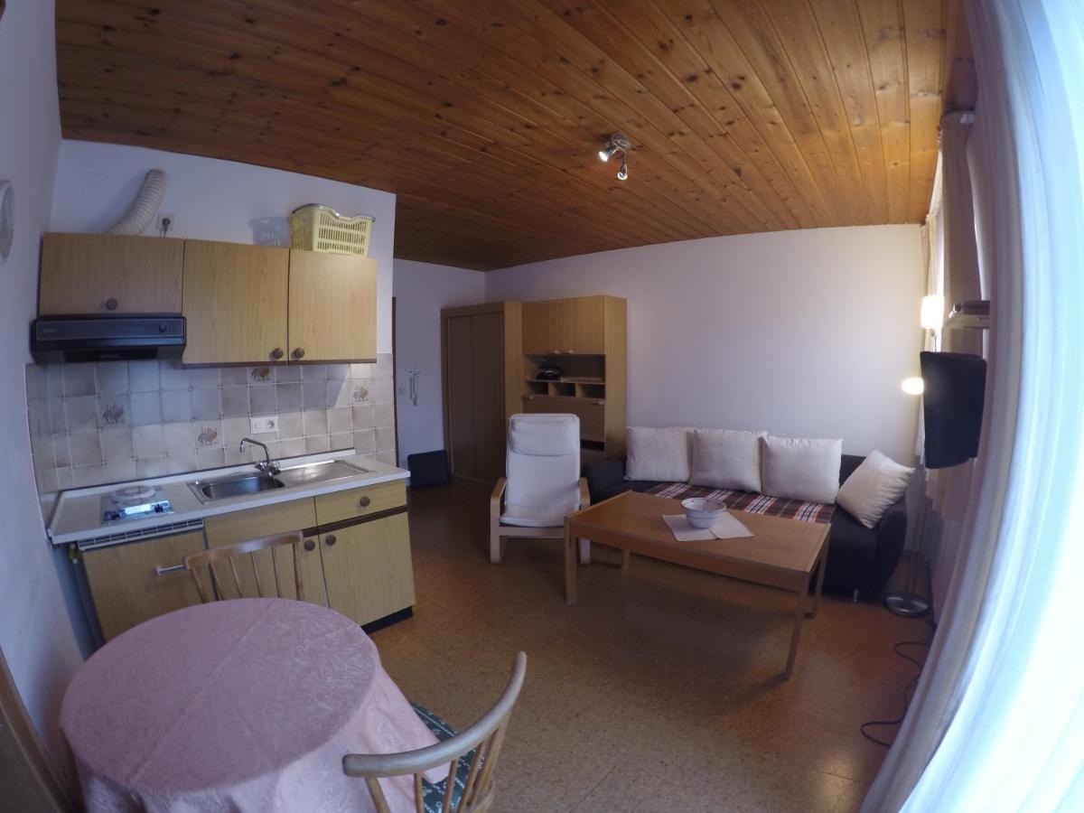 Dangl Gbr, Gaestehaus Sonnenhof - Inkl. Chiemgau Karte Bergen  Szoba fotó